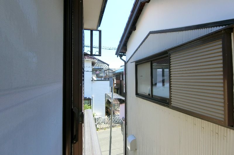 �y���̑��z�@