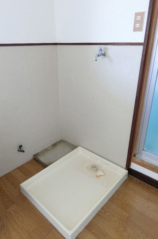 �y���̑��z�@��������@�u����