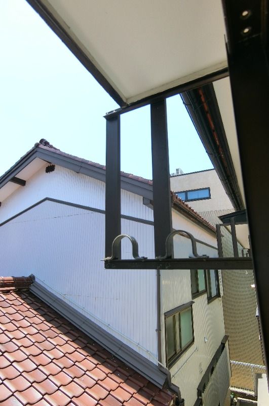 �y���̑������E�X�y�[�X�z�@