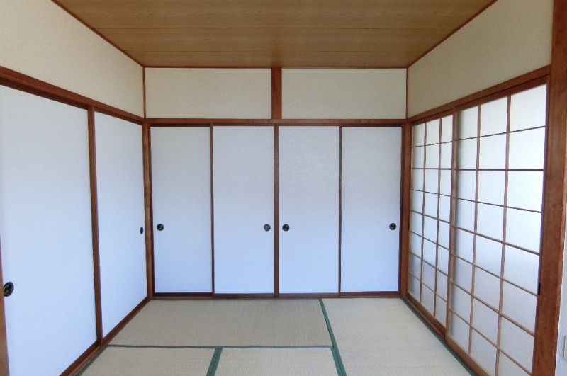 �y���̑������E�X�y�[�X�z�@