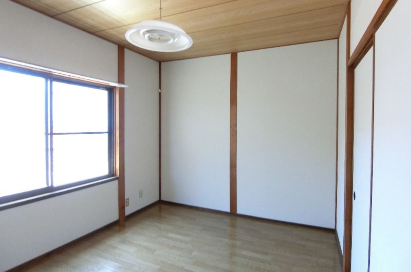 �y���̑������E�X�y�[�X�z�@