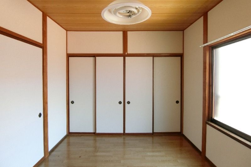 �y���̑������E�X�y�[�X�z�@