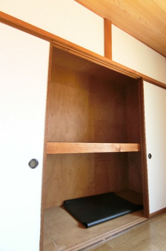 �y���[�z�@