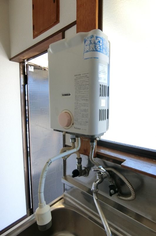 �y�L�b�`���z�@