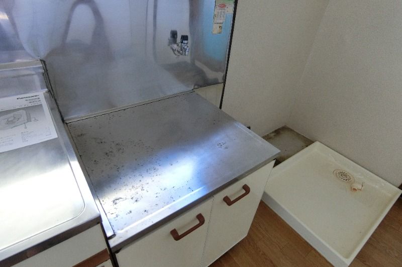 �y�L�b�`���z�@