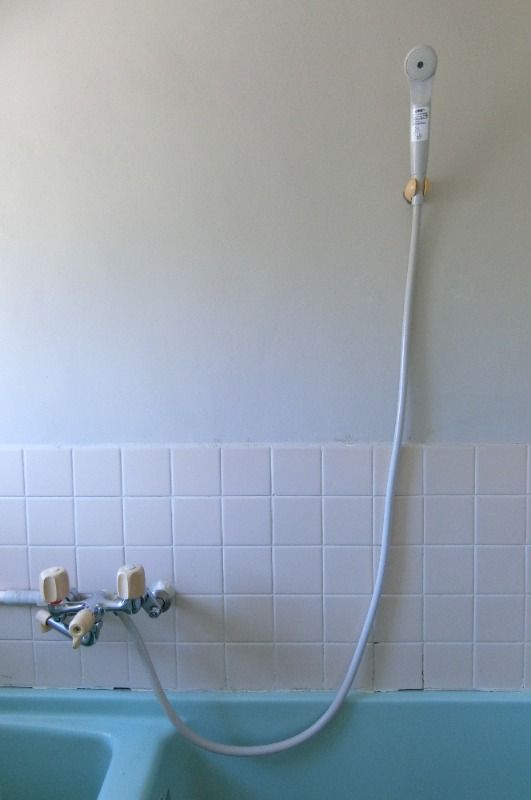 �y�o�X�z�@