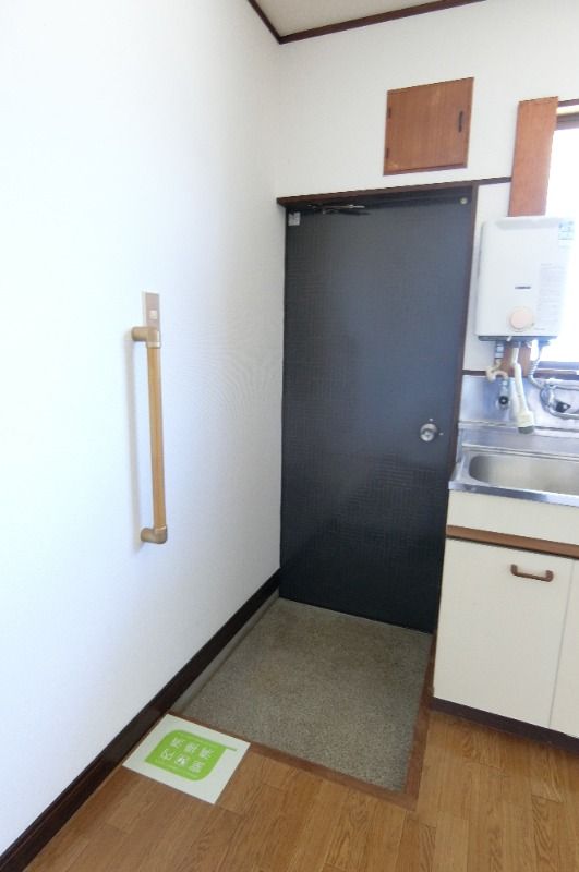 �y���ցz�@