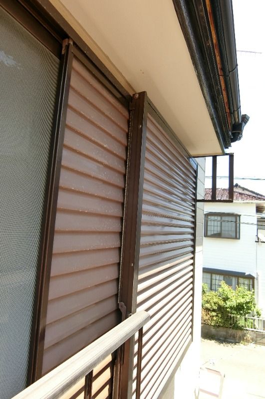 �y���̑��ݔ��z�@�J��