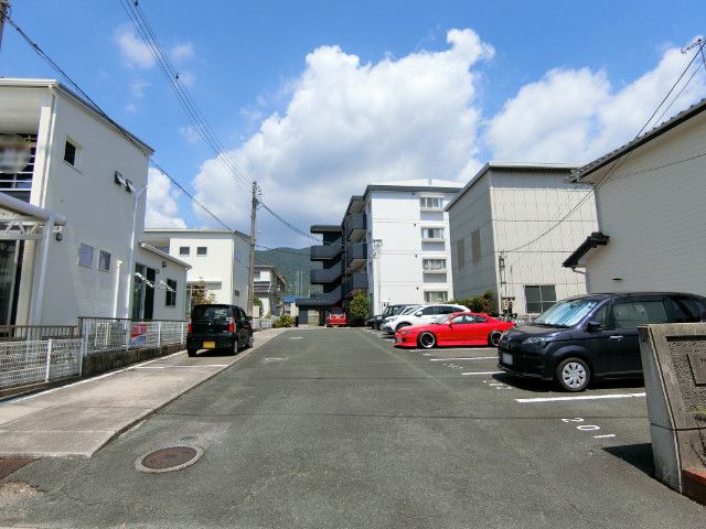 �y���ԏ�z�@