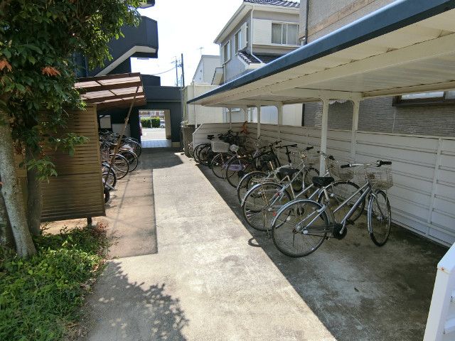 �y���̑��z�@