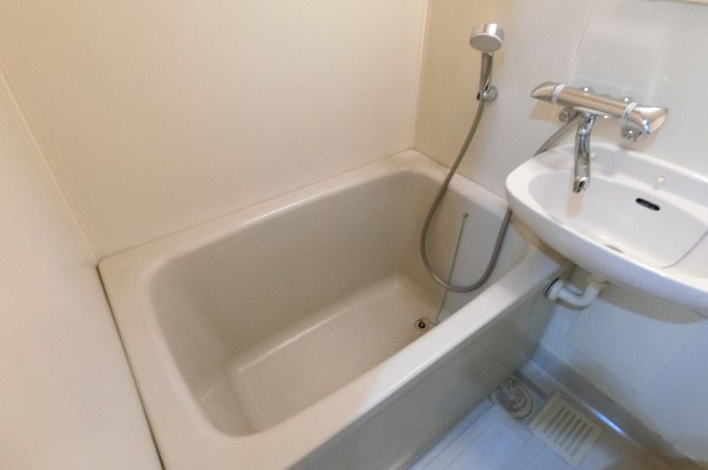 �y�o�X�z�@���^�C�v