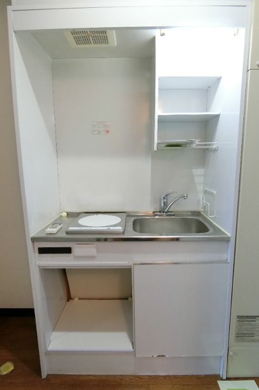 �y�L�b�`���z�@���^�C�v