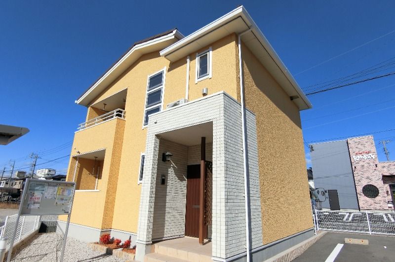 �y�����O�ρz�@