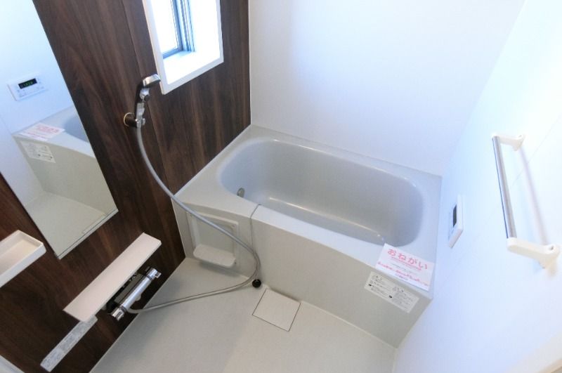 �y�o�X�z�@