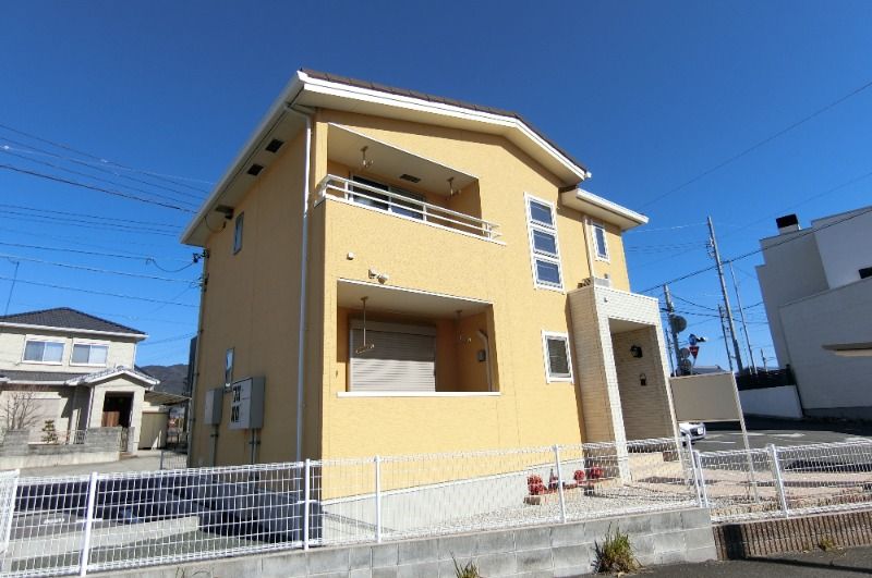 �y�o�X�z�@