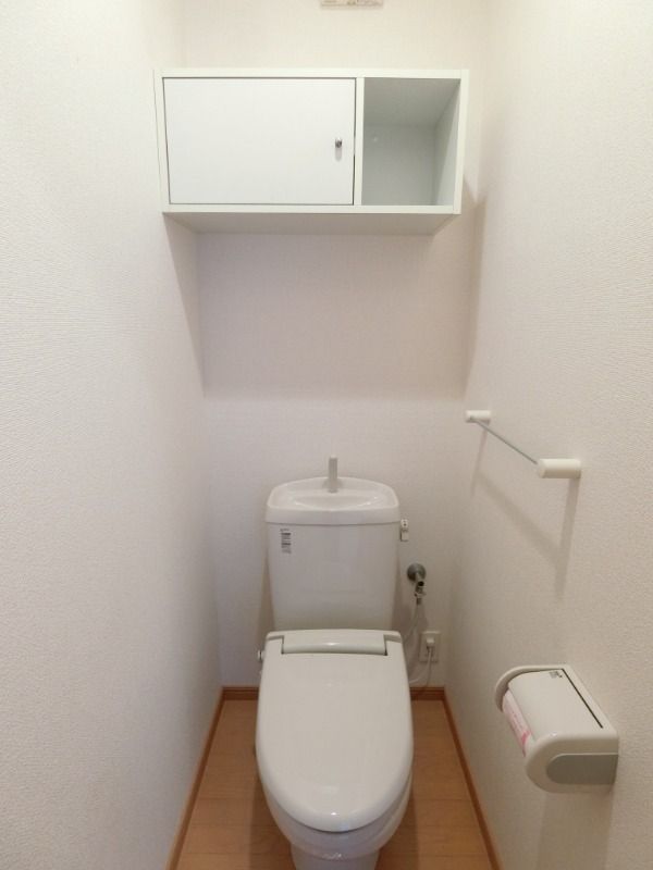 �y�g�C���z�@���^�C�v