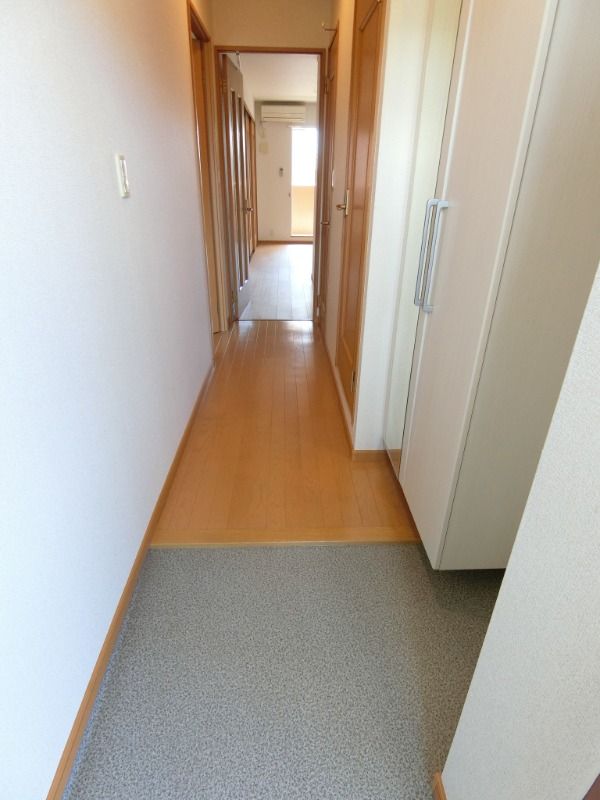 �y���ցz�@���^�C�v