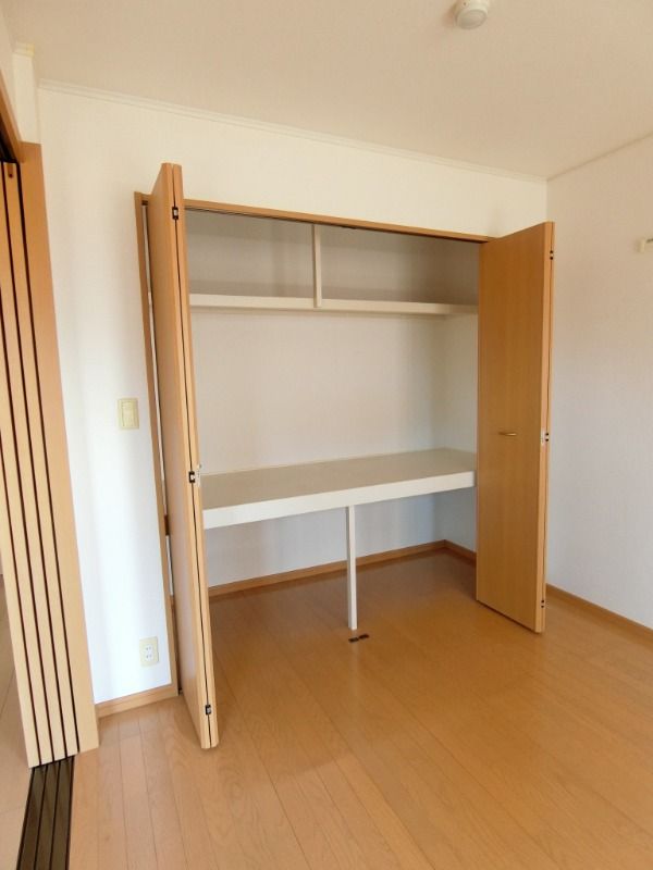 �y���[�z�@���^�C�v