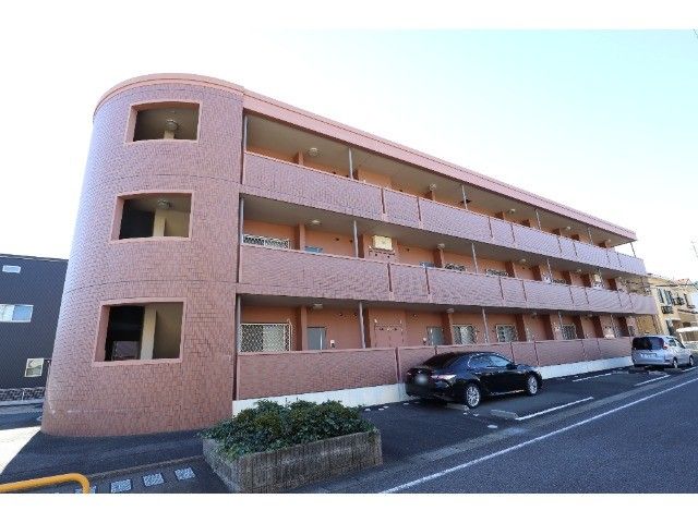 �y�����O�ρz�@