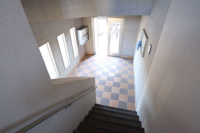 �y���̑��z�@