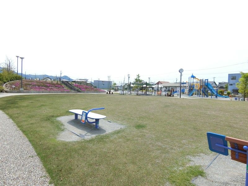 �y���Ӂz�@���|����