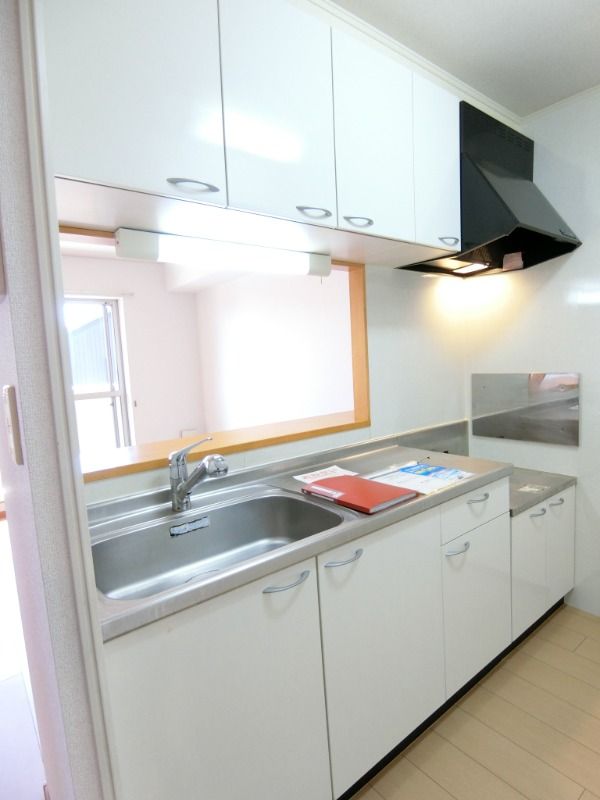 �y�L�b�`���z�@���^�C�v