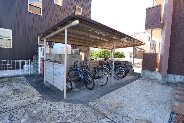 �y���̑��z�@