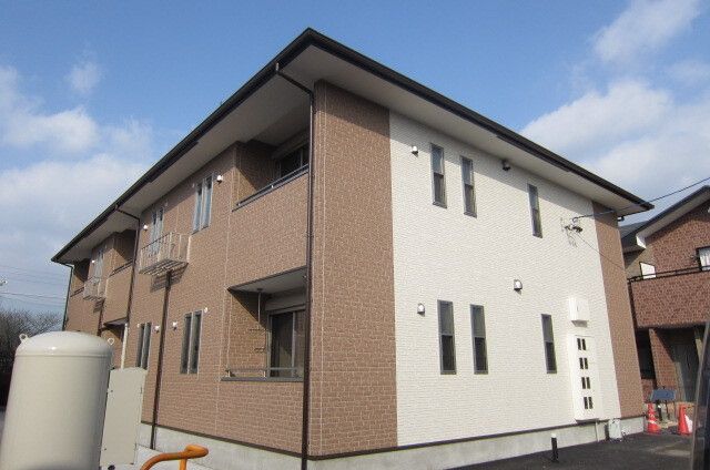 �y�����O�ρz�@