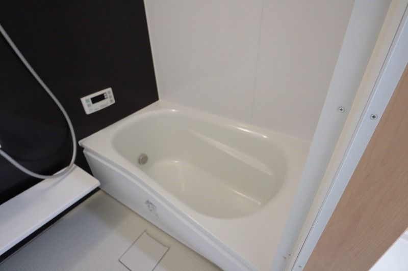 �y�o�X�z�@���^�C�v