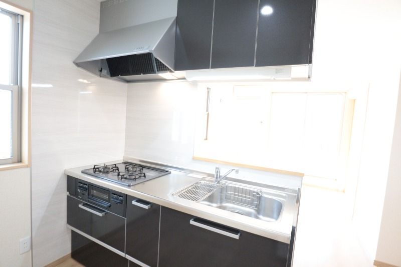 �y�L�b�`���z�@���^�C�v