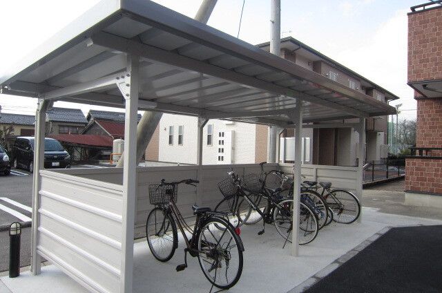 �y���̑��z�@