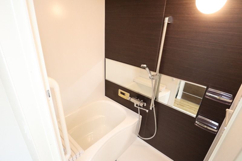 �y�o�X�z�@