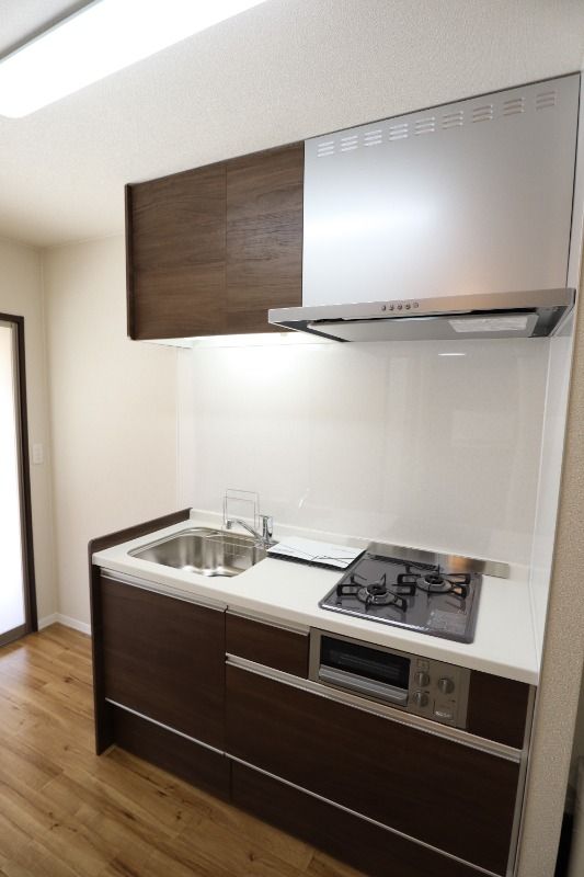 �y�L�b�`���z�@