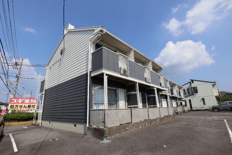 �y�����O�ρz�@