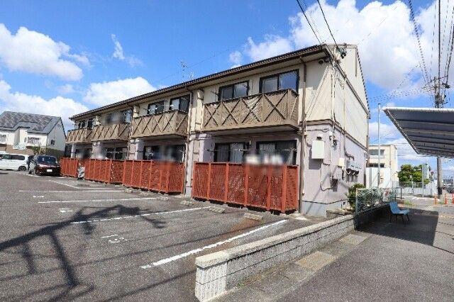 �y�����O�ρz�@