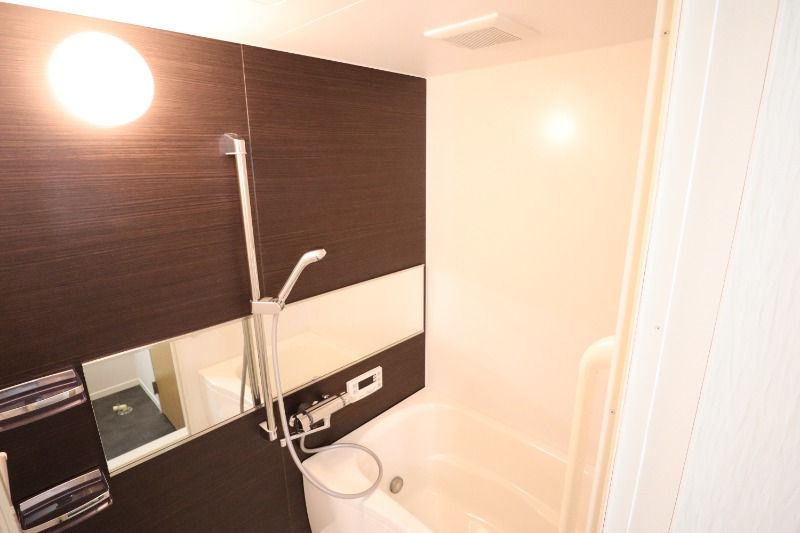 �y�o�X�z�@