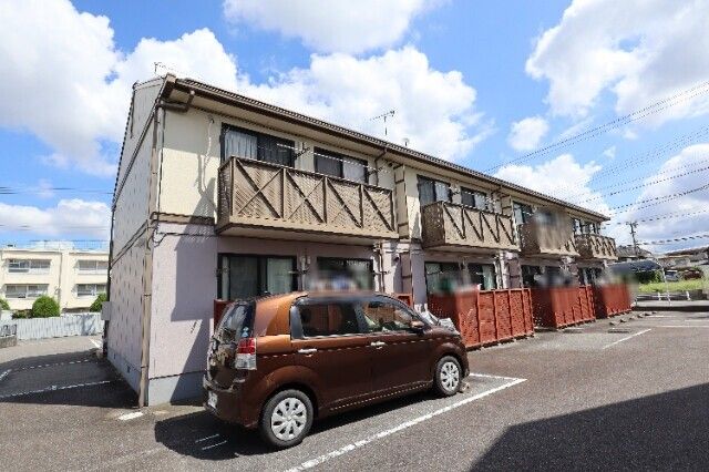 �y�����O�ρz�@