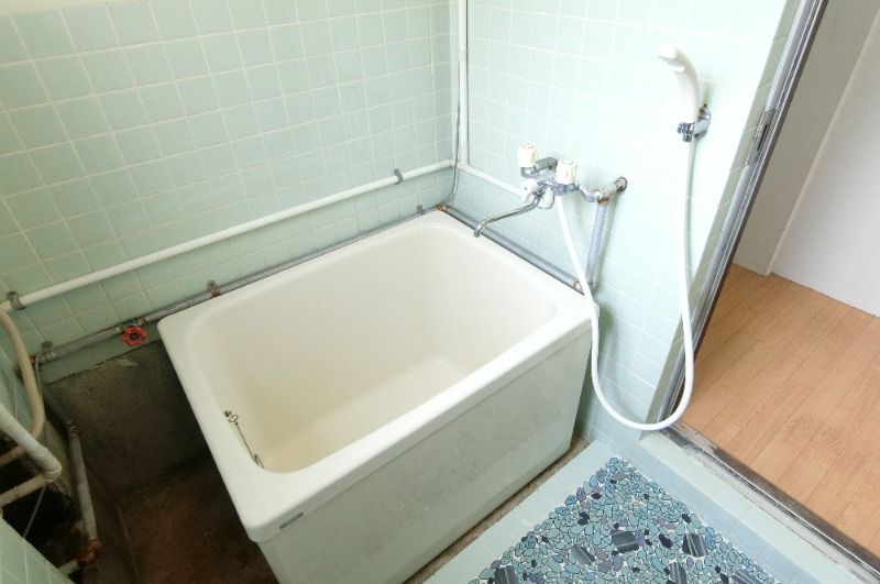 �y�o�X�z�@