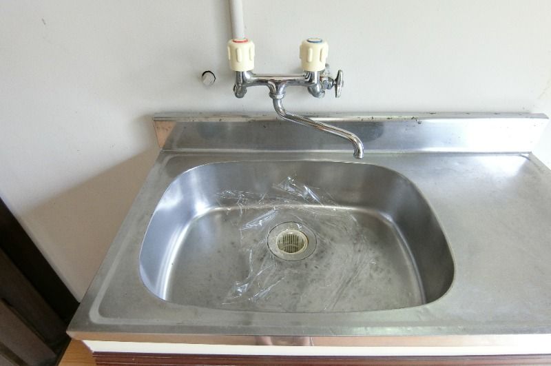 �y�L�b�`���z�@