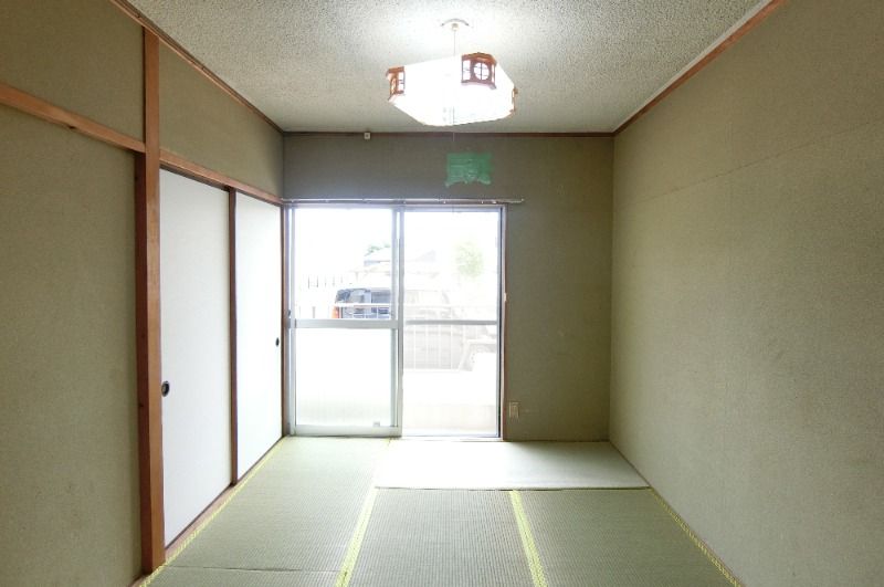 �y���̑������E�X�y�[�X�z�@