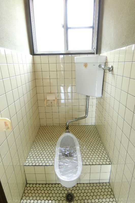 �y�g�C���z�@