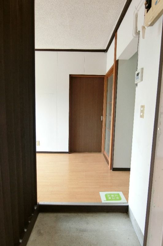 �y���ցz�@