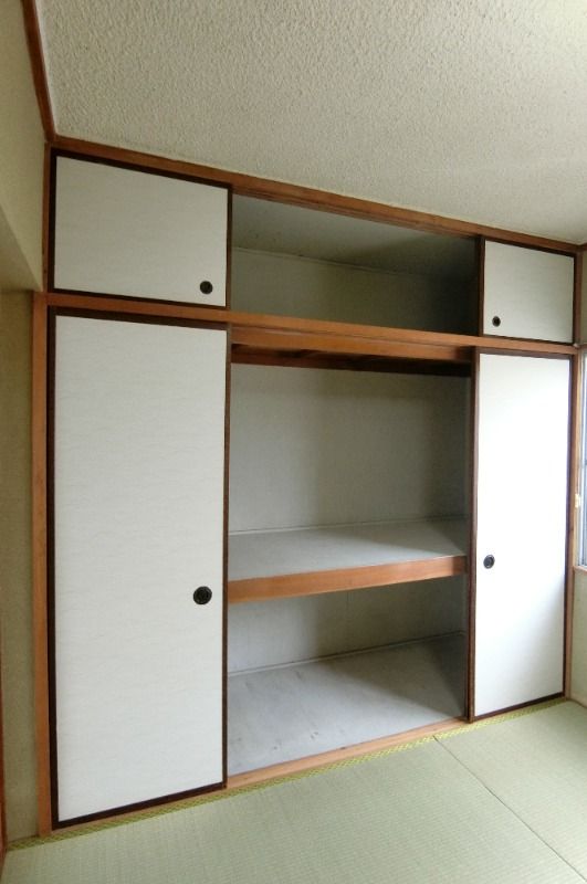 �y���[�z�@