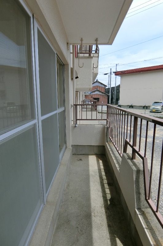 �y�o���R�j�[�z�@