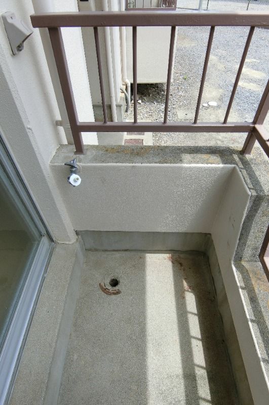 �y���̑��z�@����@�u����