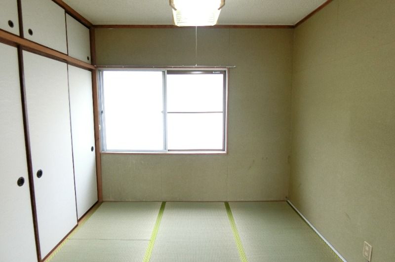 �y���̑������E�X�y�[�X�z�@