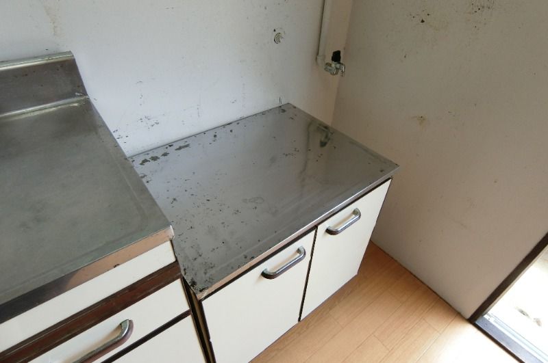 �y�L�b�`���z�@