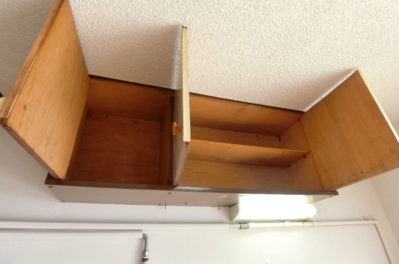 �y�L�b�`���z�@