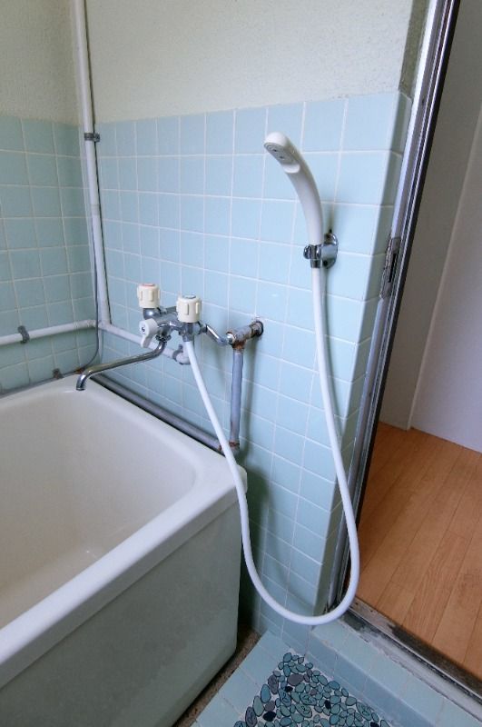 �y�o�X�z�@