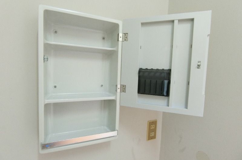 �y���ʏ��z�@